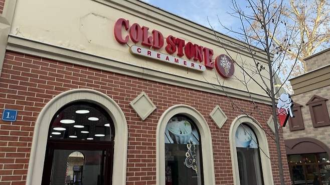 0c9b897eb4f66cf523eaf7e7309c70195f4ecb1716308a6d4477405db591e58cbbda27d9d347bafdbbcc2d1f50673d1293e1234097