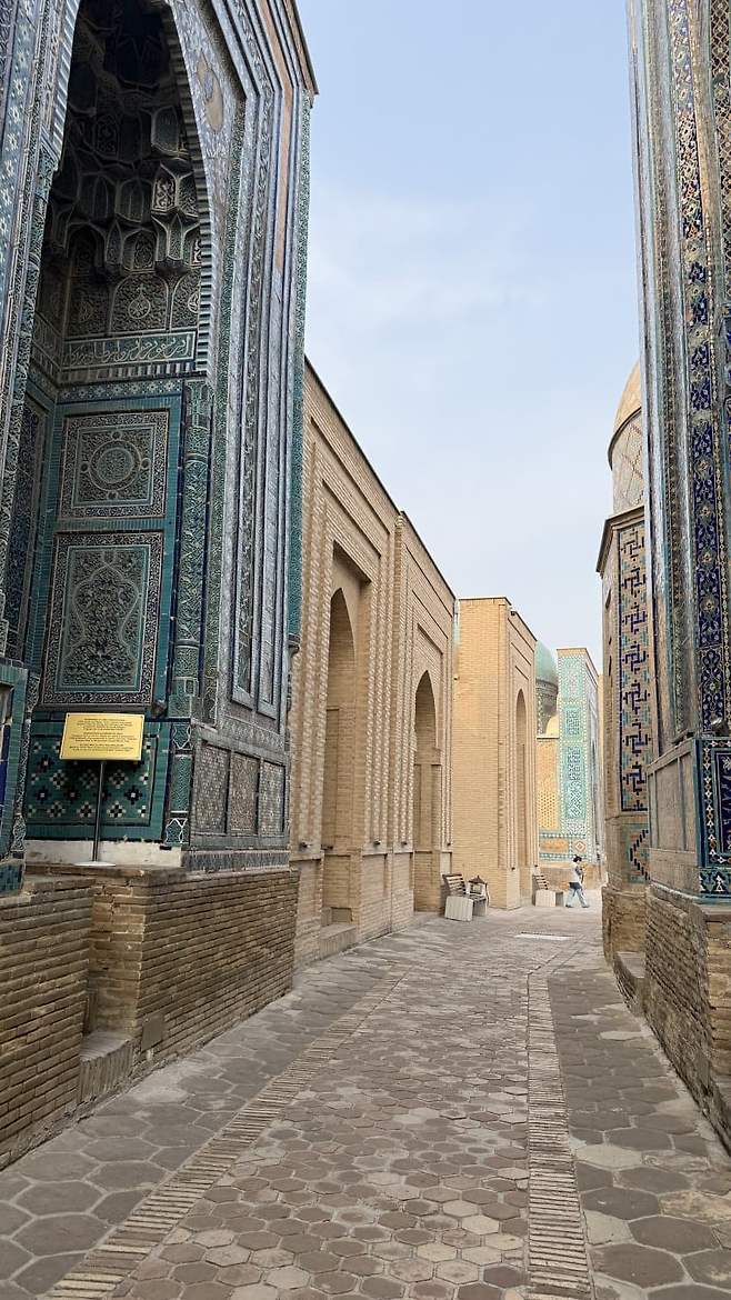 7ee9f200c38a6ef4239bf0e0309c701e3e803670b97a37128a9d5a7527721cb1fe10ed91501d79492e75316349779f81370999a03c