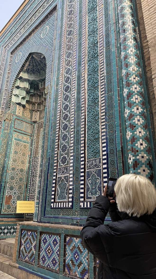 78e88274b68260f5239d87e3349c701e3d4ceb70a45b950e310fd44e1067f68ca439c7281c036d83d53e68acf33d1667ecd09aab6e