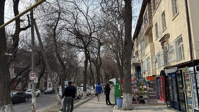 75ee8172c4851c8023998f96409c706a0d0be1aae56ef1cedc6dee9cec2962283da3fb7de043fe4fa853a811bc8d2da907c56558cd