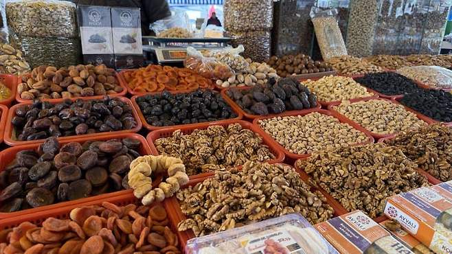 7ee5f273c18419ff23edf2e4359c701868941a966ef2adf83ab646848227e2972ab98705d224efa5e1d2d967c8f0f82b38744862a7