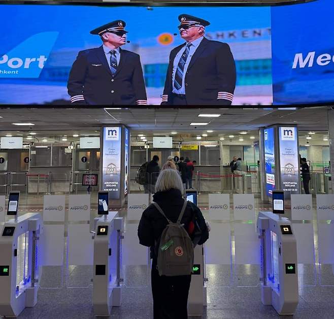 79e5f675b0841c8023ef86e5449c706c260d121979345805a21ff8cf90ae4ee5489ae9123a801725e2ddd0bcefb2f273e0c2b4323c