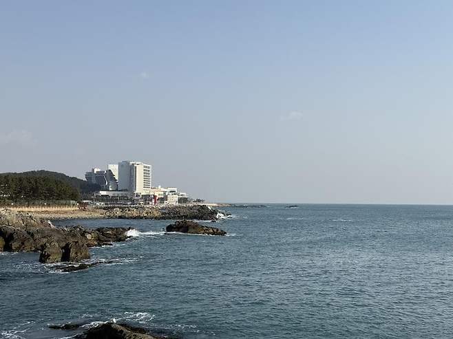 0490f719b4866bf220b5c6b236ef203ed705827e276d145355