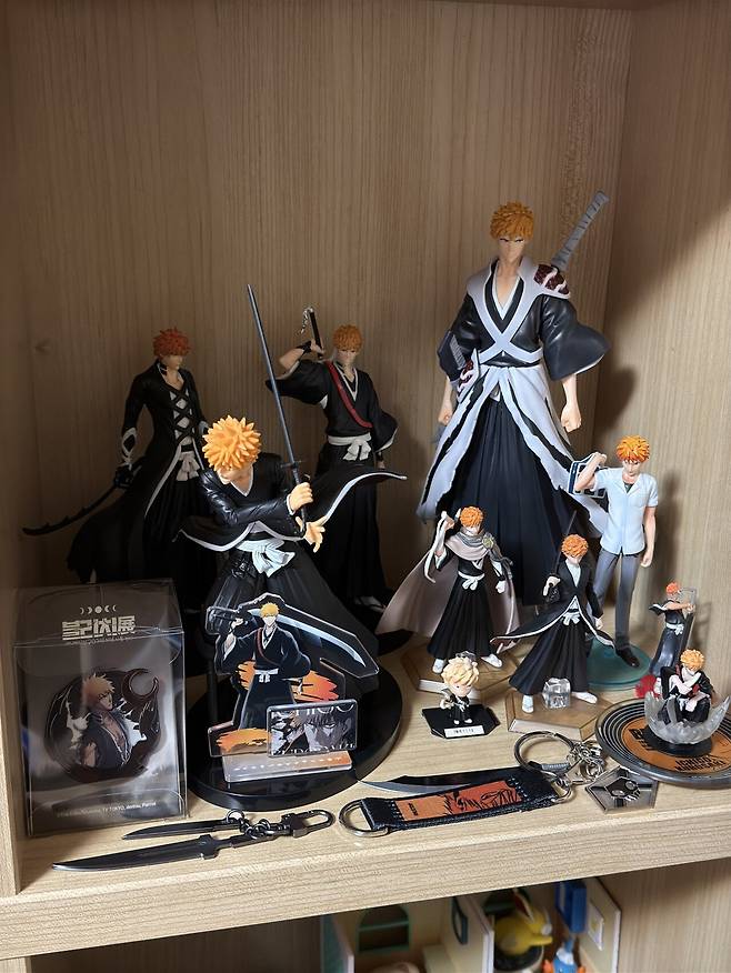 IMG_6227.jpeg 원나블? ㄴㄴ ‘블’원나 인 이유