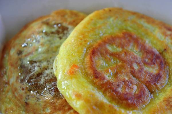 기사의 이해를 돕기 위한 자료사진. 게티이미지