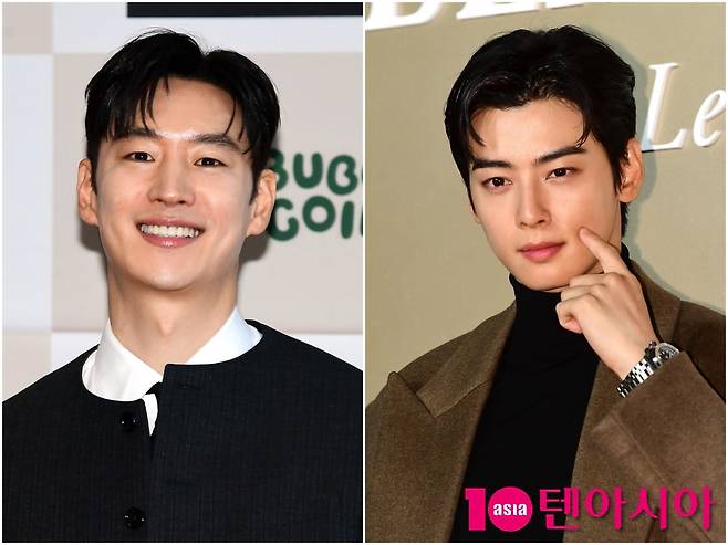 사진=텐아시아DB