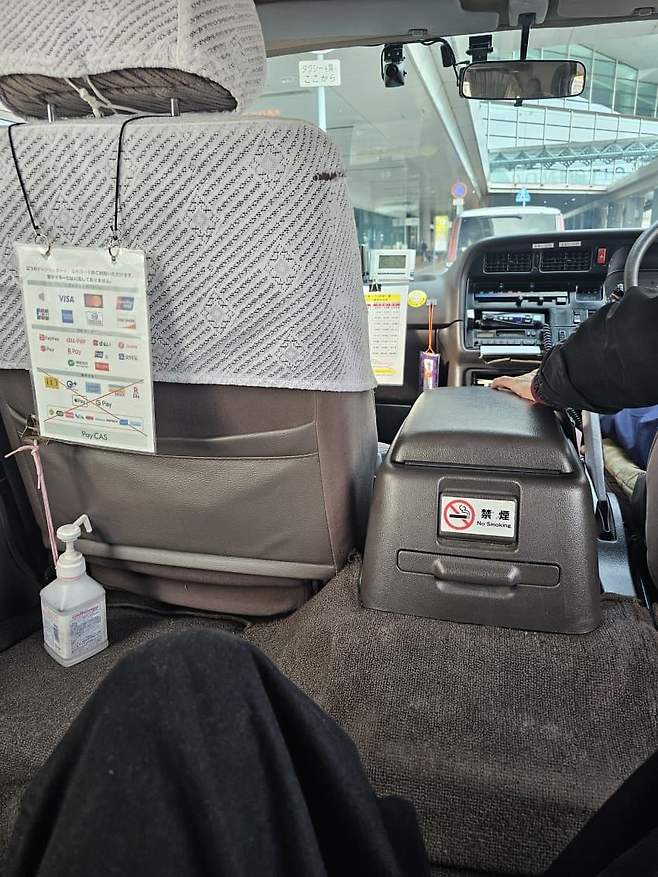 3fb8c32fffd711ab6fb8d38a4783746fa3f5d43eaa41963cd61f1bb04a090b945bac7988a91f00fbf67044ed12