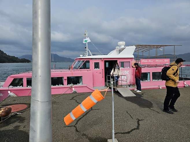 7fed8273b58068f451ee84e544817173726746d9d504c01e60dd596eb403f2e1