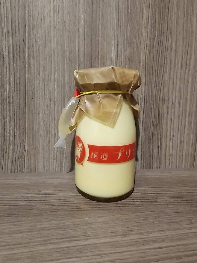 3fb8c32fffd711ab6fb8d38a4789766d8343cc1237b25e760ceaa28ccd889a2d02b7e345cedd544b865895cae7a5