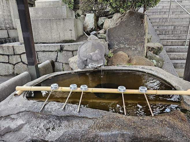 7fed8273b58068f451ee80e741807c73347e87ca4f3fc716de0a22968b12ecfb