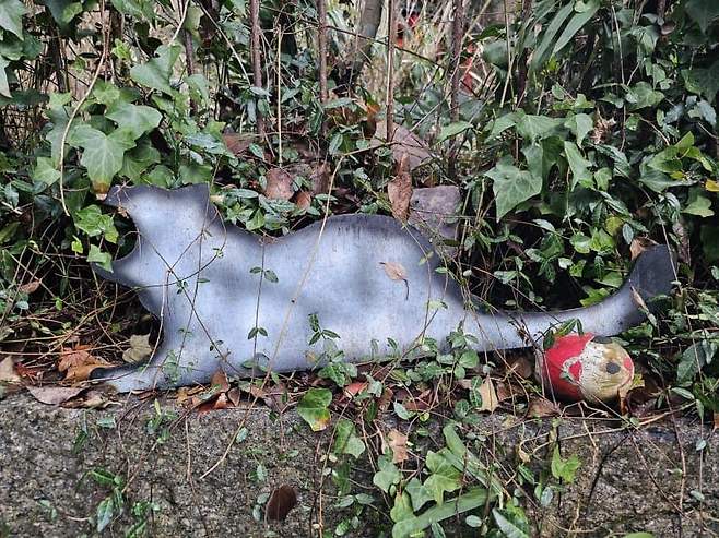 7fed8273b58068f451ee81e7448270732da0964a7ff7db14818ba26dcd4d2006