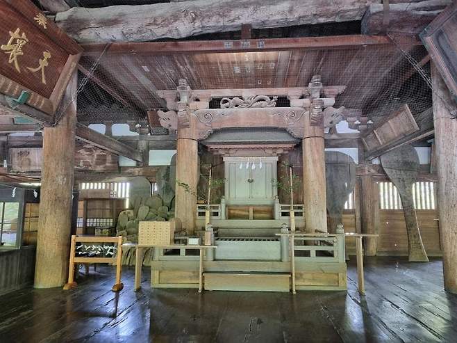 7cef8168efc23f8650bbd58b3685726ced9ea82f