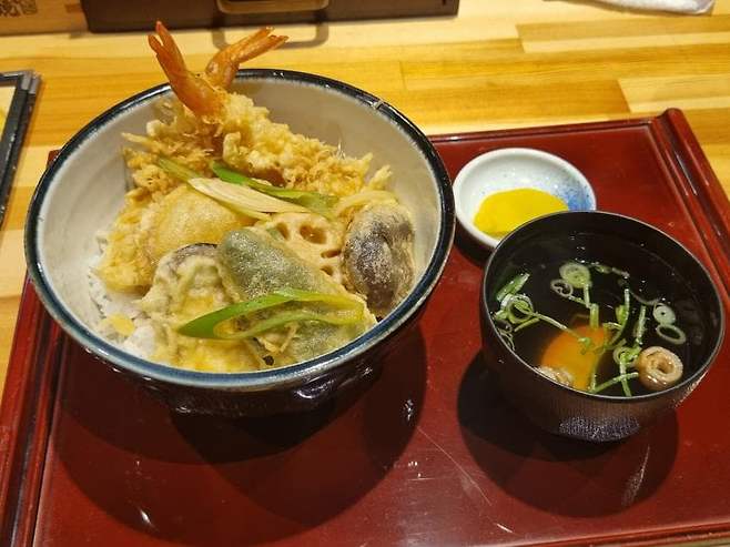 7ce58268efc23f8650bbd58b3682746b9332722d