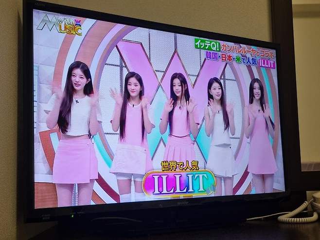 7fed8068efc23f8650bbd58b36827c6baaa68870