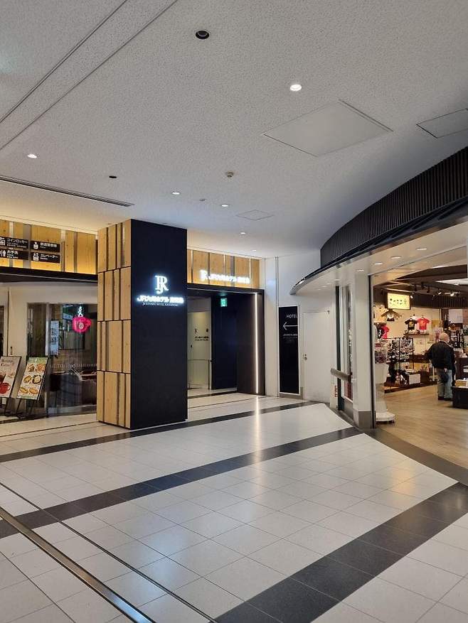 7def9e2cf5d518986abce895458972681ad687