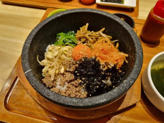 7fed9e2cf5d518986abce89545847265fa481c