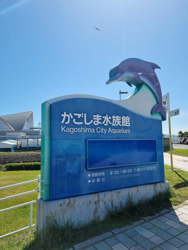 7ce89e2cf5d518986abce8954585716bd7e870