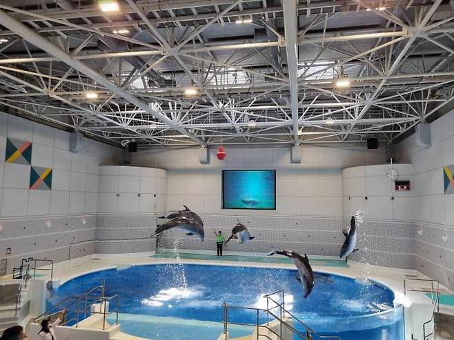 7ae59e2cf5d518986abce895428171647c00c6