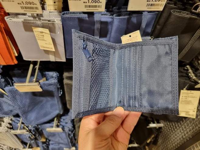 7ce48768efc23f8650bbd58b36857169ddb89a39