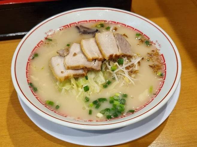 7fec8168efc23f8650bbd58b36837c6555121dd8