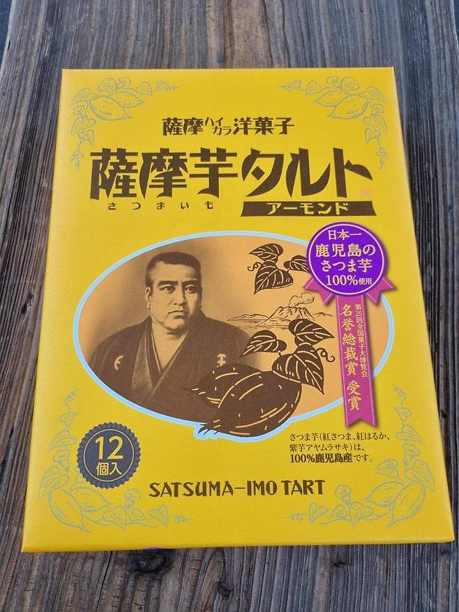 7cec9e2cf5d518986abce895428477686617c1