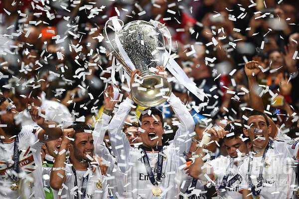 사진=게티이미지