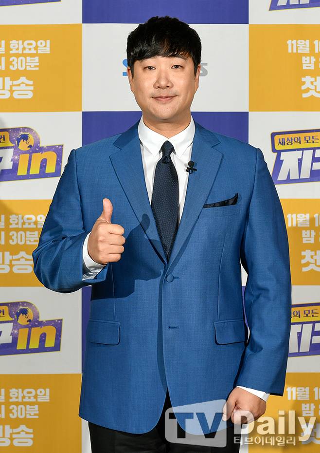 티브이데일리 포토