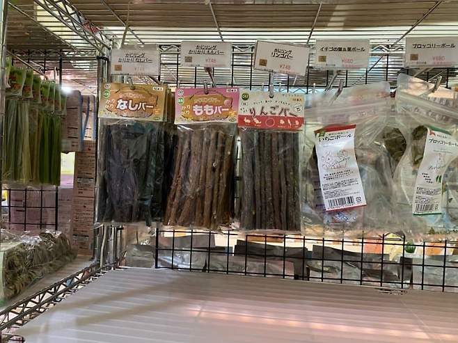 08998172c0f36cf5239980e2419c701b27f0066f9244d40ee3ae045b9409bb9af5fff03030f8b99ed64396deb3c5c61e29abc907