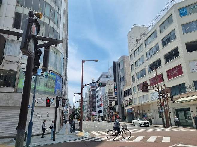 7fec9e2cf5d518986abce895428275641ffcd1