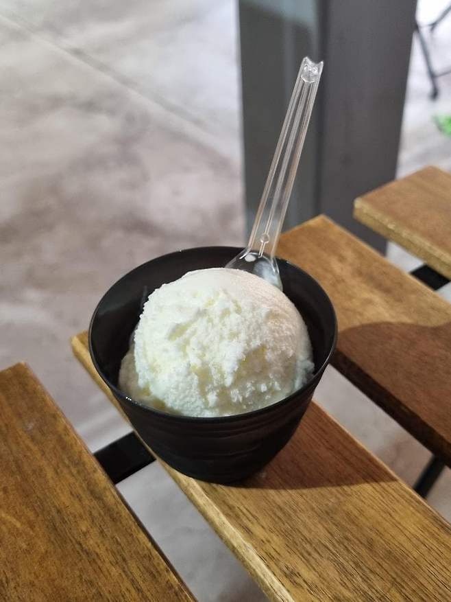 7eed9e2cf5d518986abce8954489716a13b250