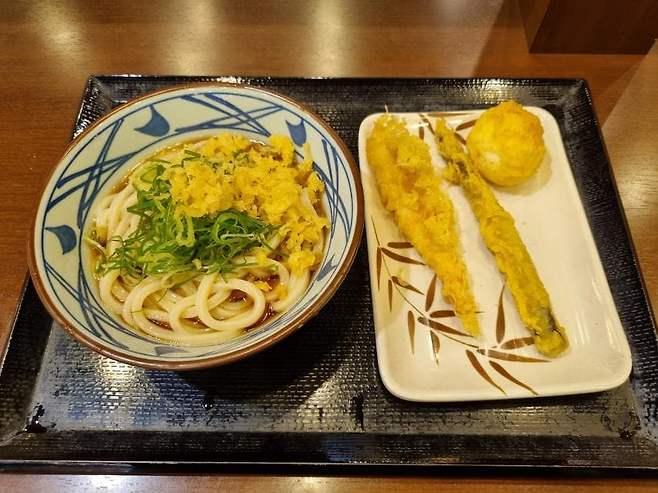 7ee49e2cf5d518986abce8954283716bc3c943