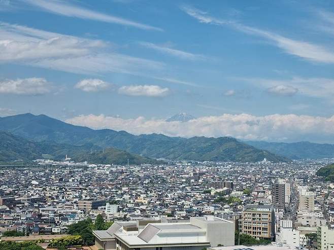 7be49e2cf5d518986abce89545857c69608de6