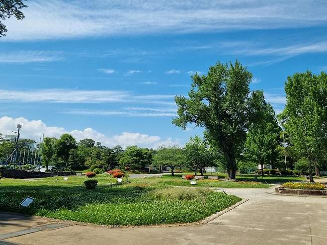 7aef9e2cf5d518986abce8954288726c8f5394