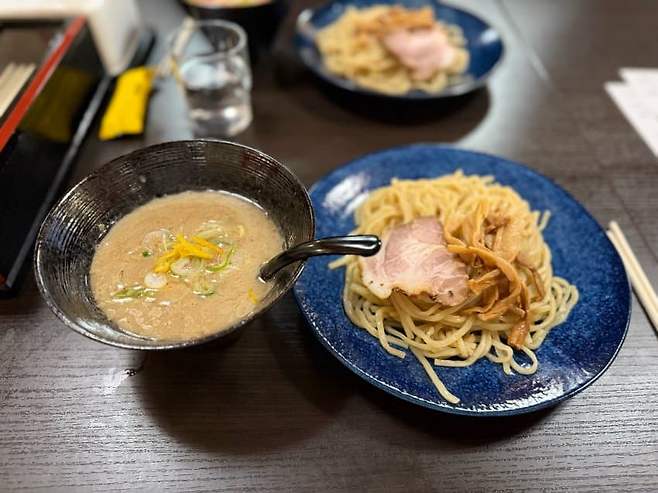 7cecf503b1f461f723ecf4e6359c706fa645efc2c2bc7078073423e2b1b22c2ced0f160af88e80b2d5f41e7e438580d34ee64c9998