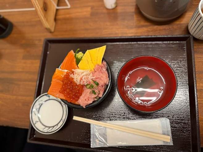 08edf502c3f31df023e98e91459c706a332723e852c1a783b01588e984c106d4e553c54c5c530005227f37679241e10a763534de11ef