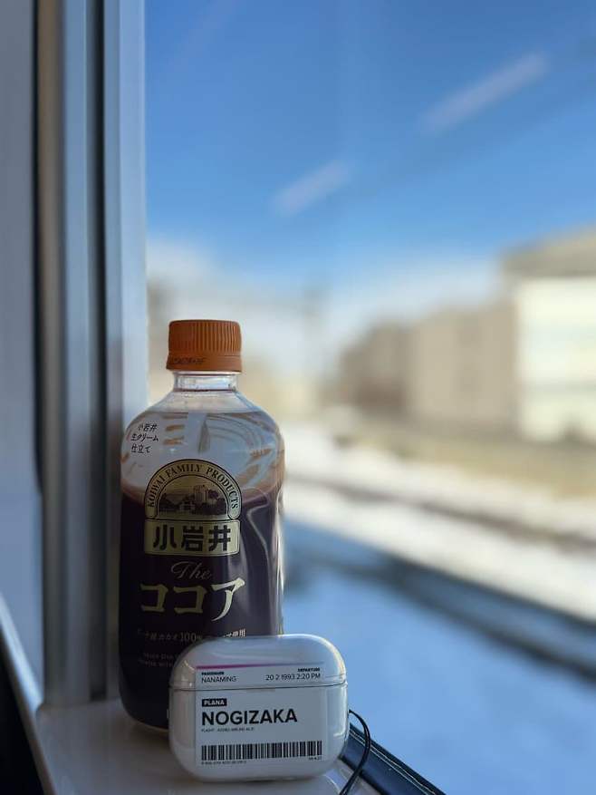 7e9bf477b4871cf423e9f4ed379c706f4858a6320908aa769d0a046e2f8b72fe41888ff20f20b25de6fbe8b6ee4970f1e0954c7974