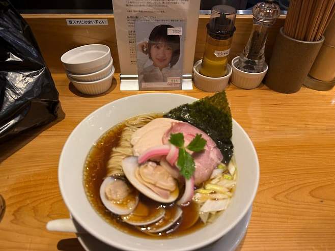 7b9b8302b3841c8223eff797349c706e0c6945d2a3286b05888d8f4a73aa42cc877cb47f16913412c9f8aff13b3db2e1dc4400eff2