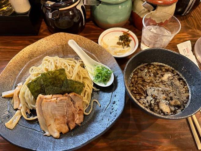 7cee8275b6861b85239c8e96469c706ffcd8d014a5a4d1762a0dc375a3e14dceed928e79822f6fa91e4afd9a16394fbf5b4eaa61096e