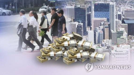 연합뉴스 제공.