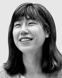 박한희 공익인권변호사모임 희망을만드는법 변호사