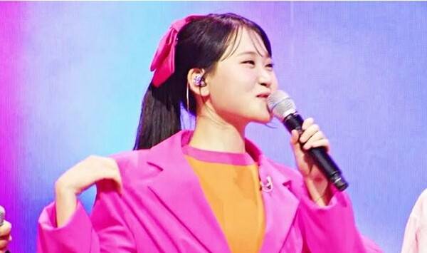 김다현, 사진=크레아스튜디오