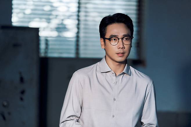 사진=씨제스 스튜디오