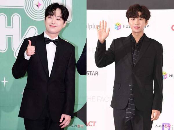 ⓒ이혜영 기자 lhy@hankooki.com