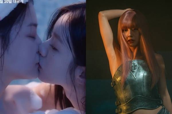 사진제공=STUDIO X+U ‘선의의 경쟁’