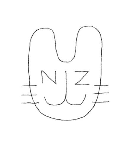 /사진=NJZ 인스타그램