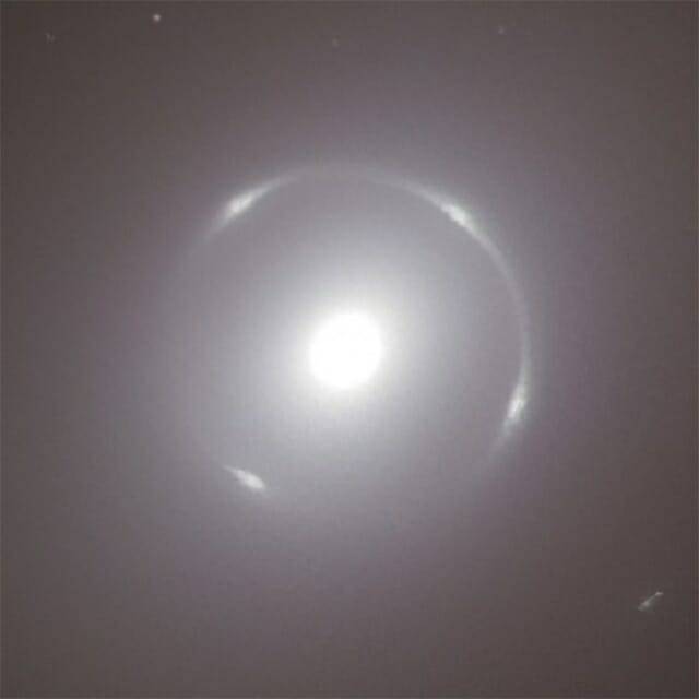 (출처=ESA/Euclid/Euclid Consortium/NASA)