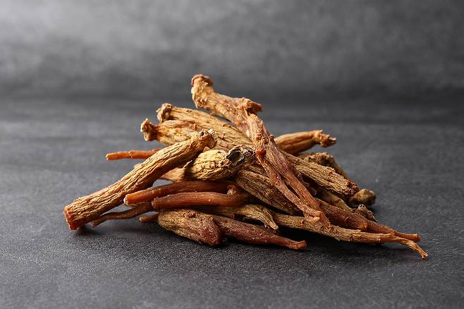 사진=클립아트코리아