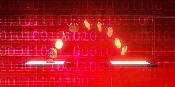 기사의 이해를 돕기 위한 이미지로 기사와 직접적 연관은 없습니다. 이미지투데이