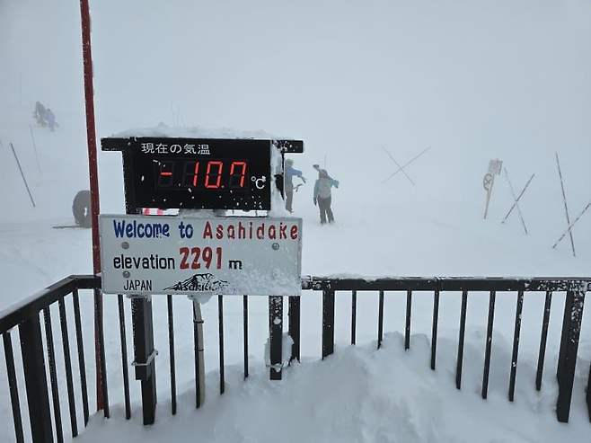 7fed8273b58069f451ef8fe04281777353560d4c4ce1a49bdc94a1be4c413fa4