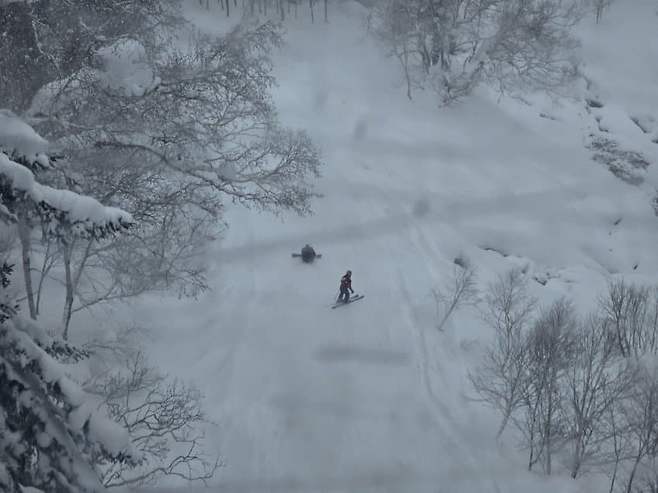 7fed8273b58069f451ee86e643857573902d3c7c0b1bae3856cba62e4a4e2e64